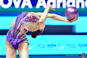 timkova adriana svk foto simone ferraro sfa 7539 copia